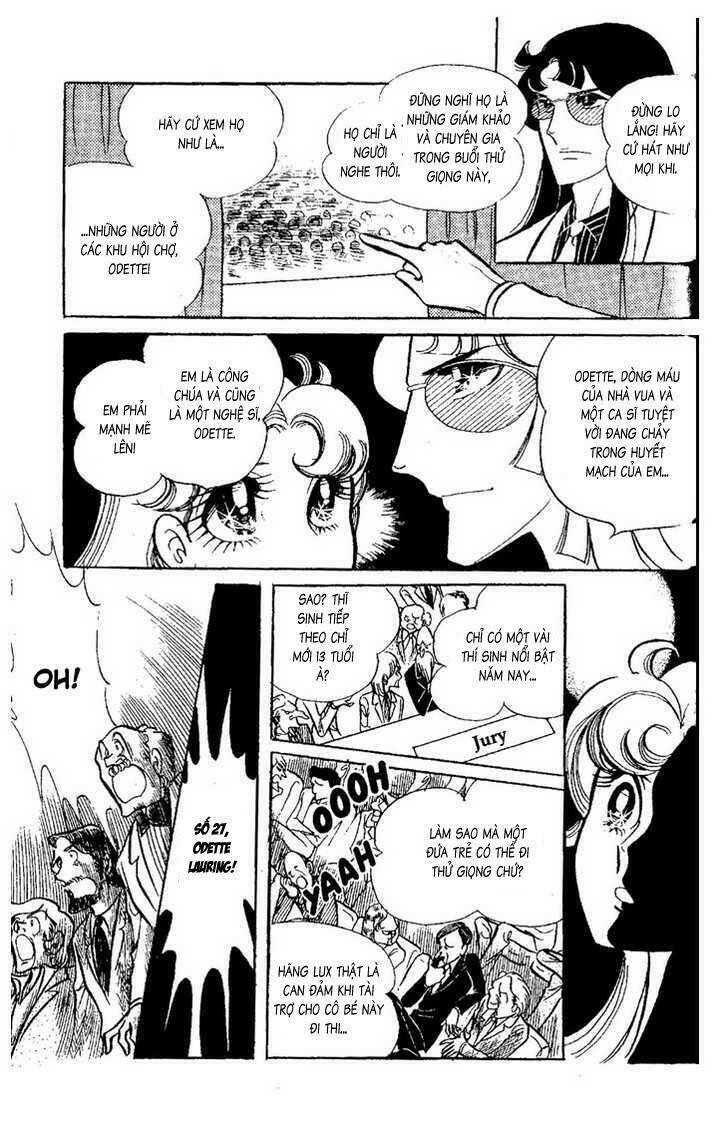 kaerazaru hyouga chapter 2 10