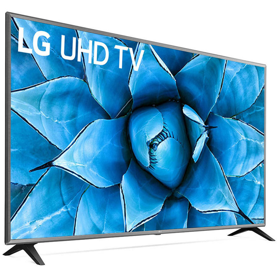 Smart Tivi LG 4K 75 inch 75UN7290PTD