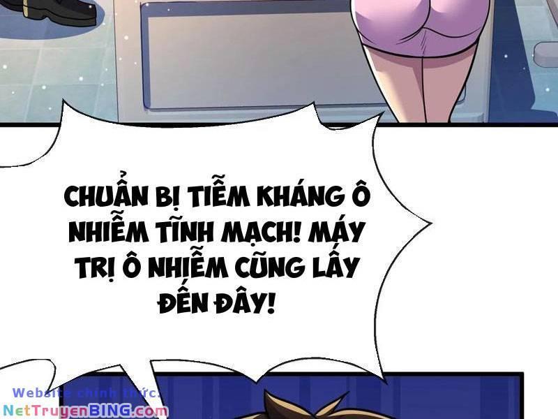 nhìn thấy thanh máu, ta xử tội thần linh chapter 153 7