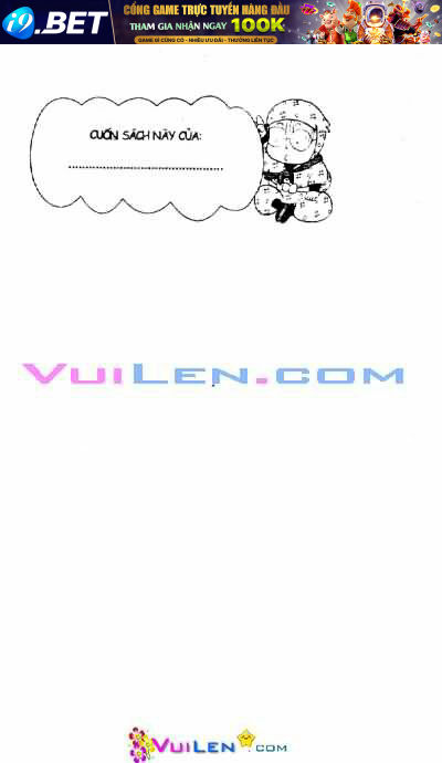 ninja loạn thị chapter 20 1