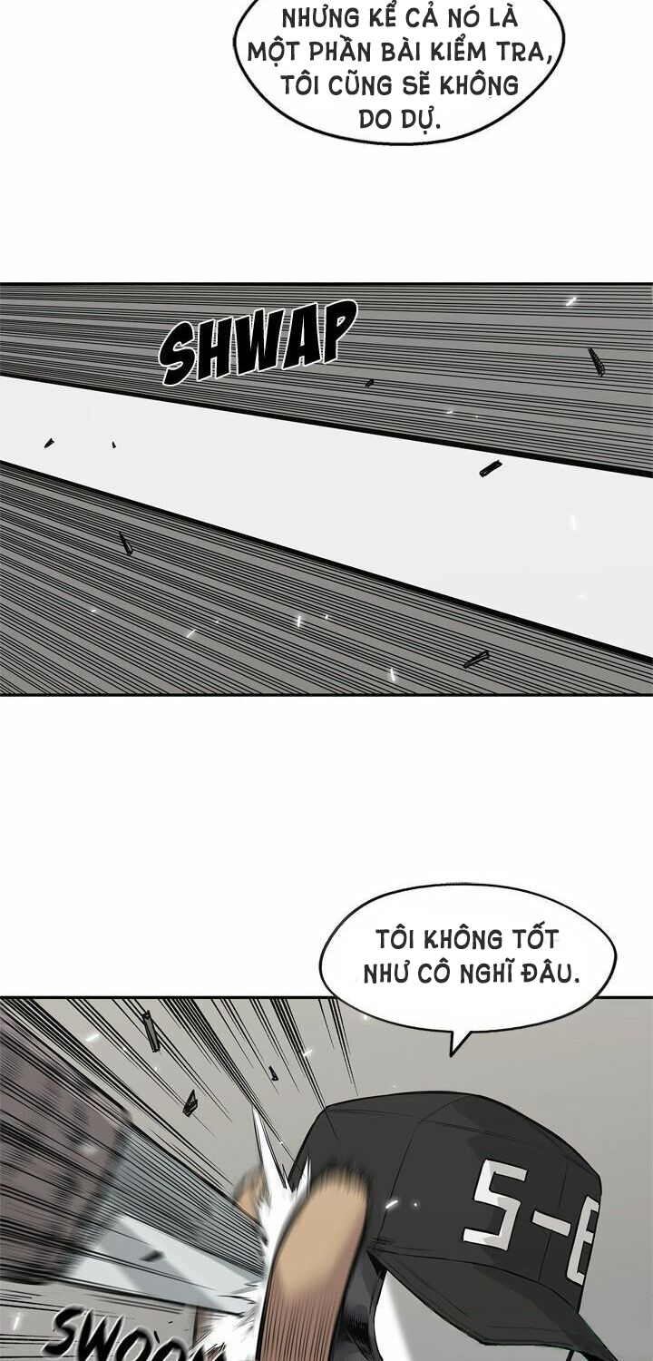 anh shipper may mắn chapter 49 32