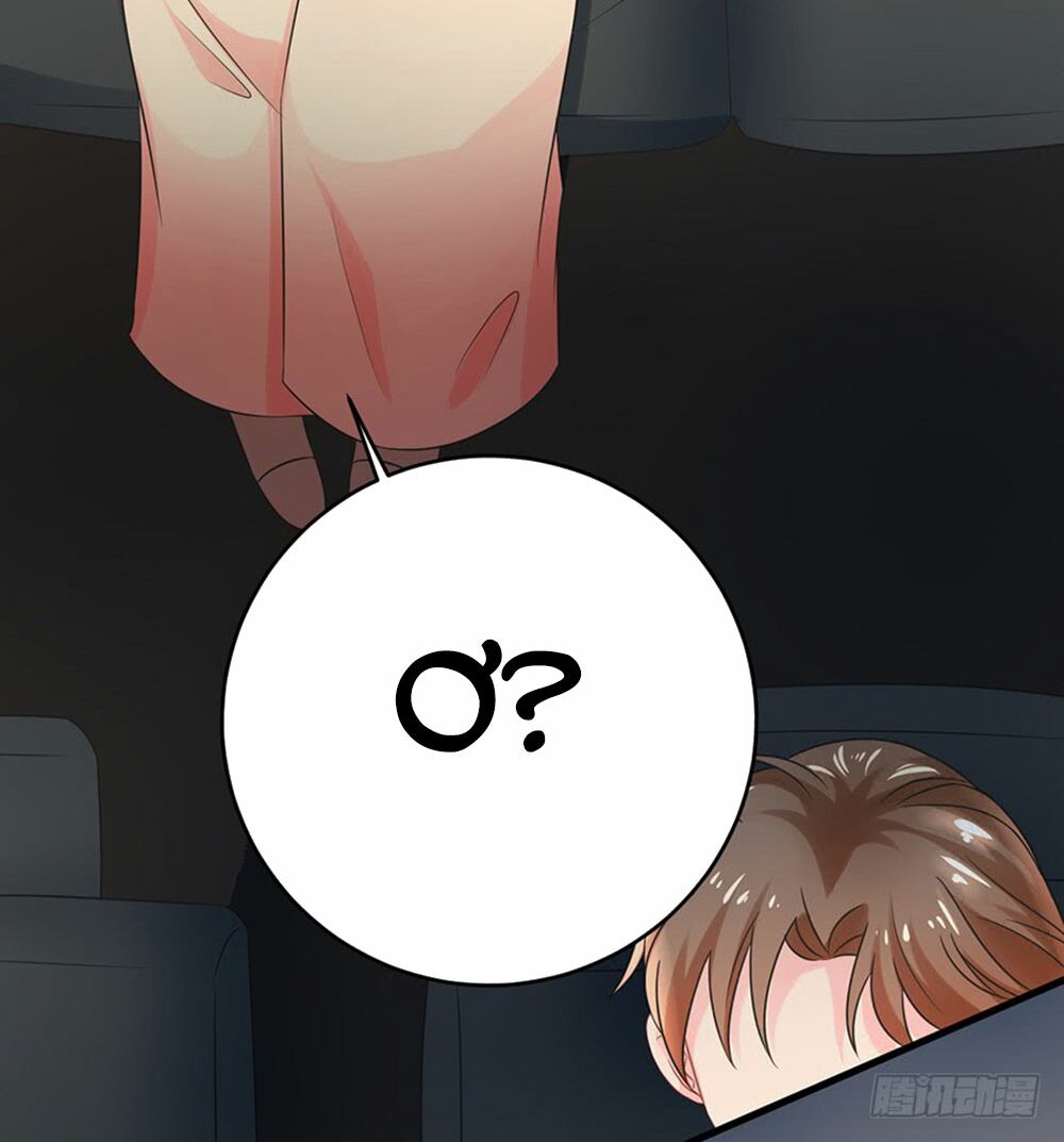 luyến đường thời quang chapter 68 23