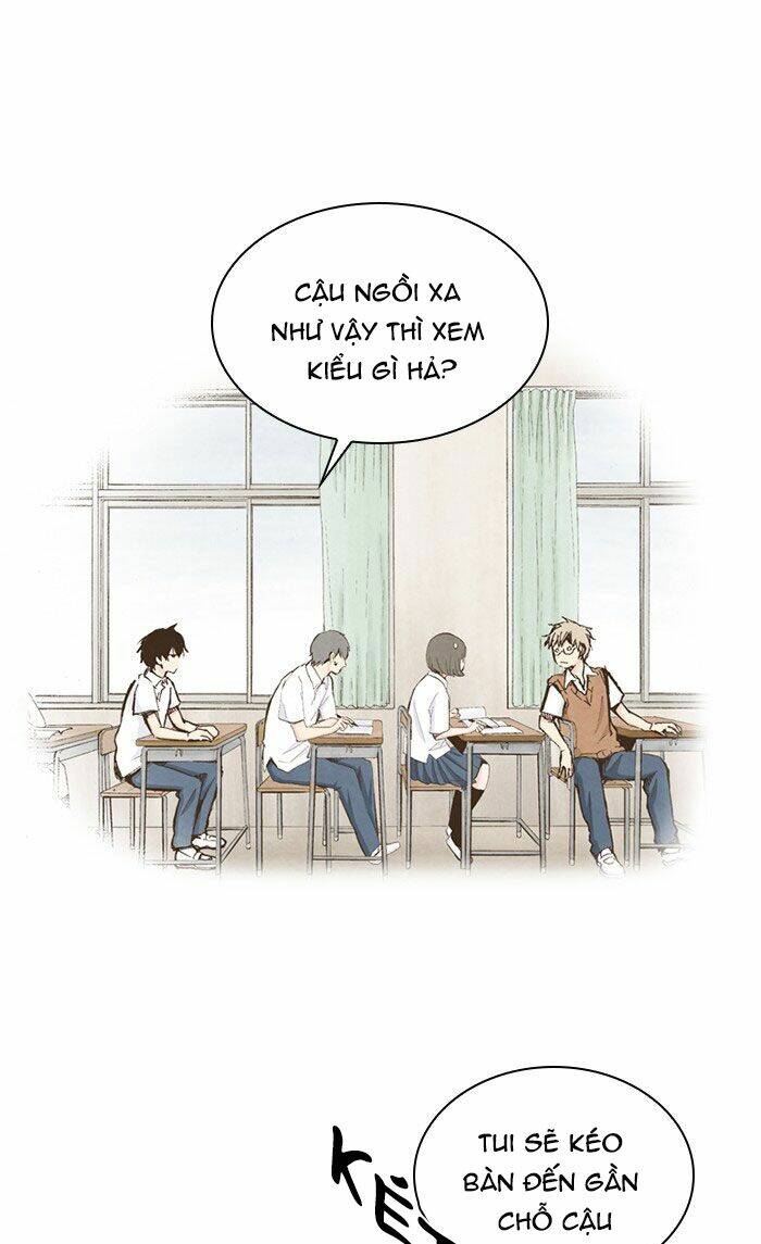 marry me! chapter 44 9