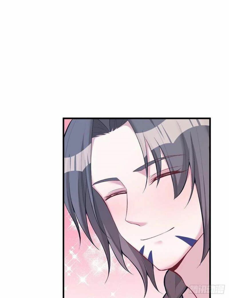 [16+] thảnh thơi thú thế chủng chủng điền, sinh sinh tể chapter 196 29