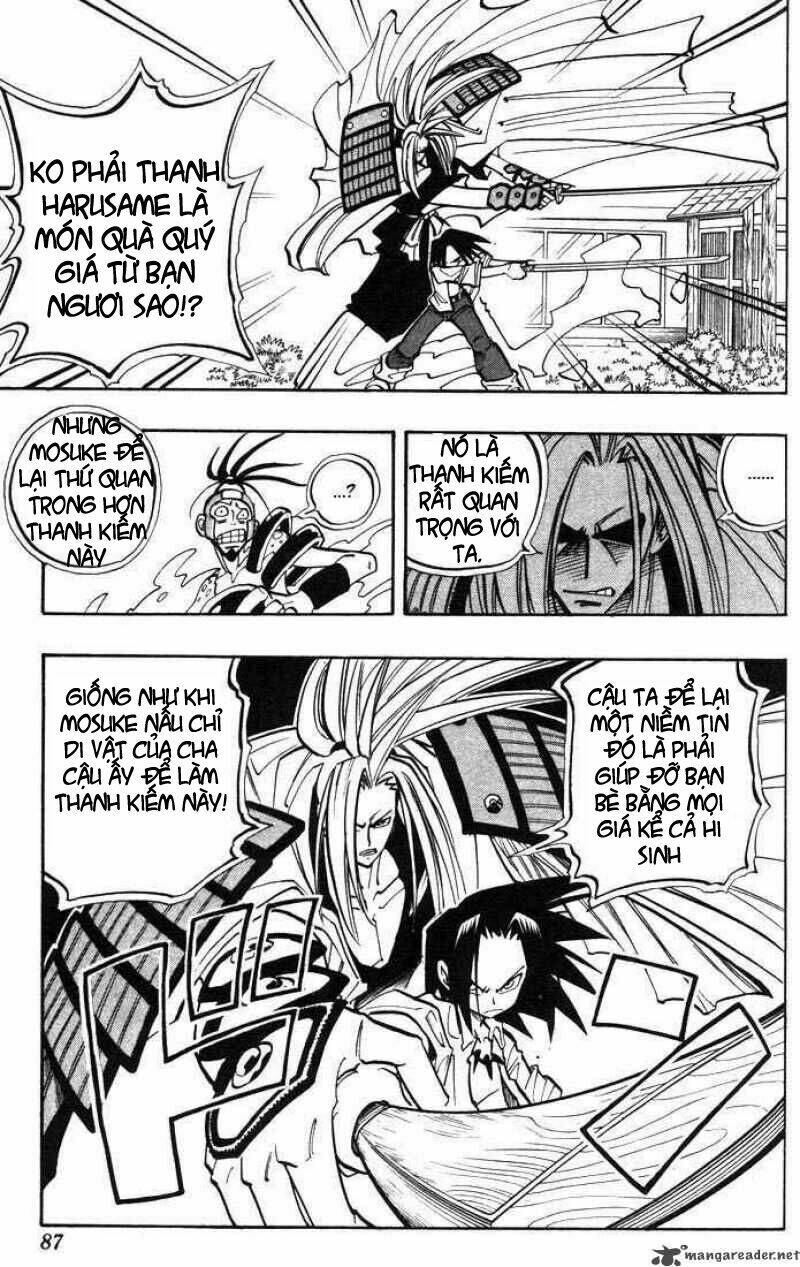 vua pháp thuật chapter 21 18