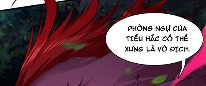 ẩn cư mười vạn năm, đời sau mời ta rời núi chapter 9 31