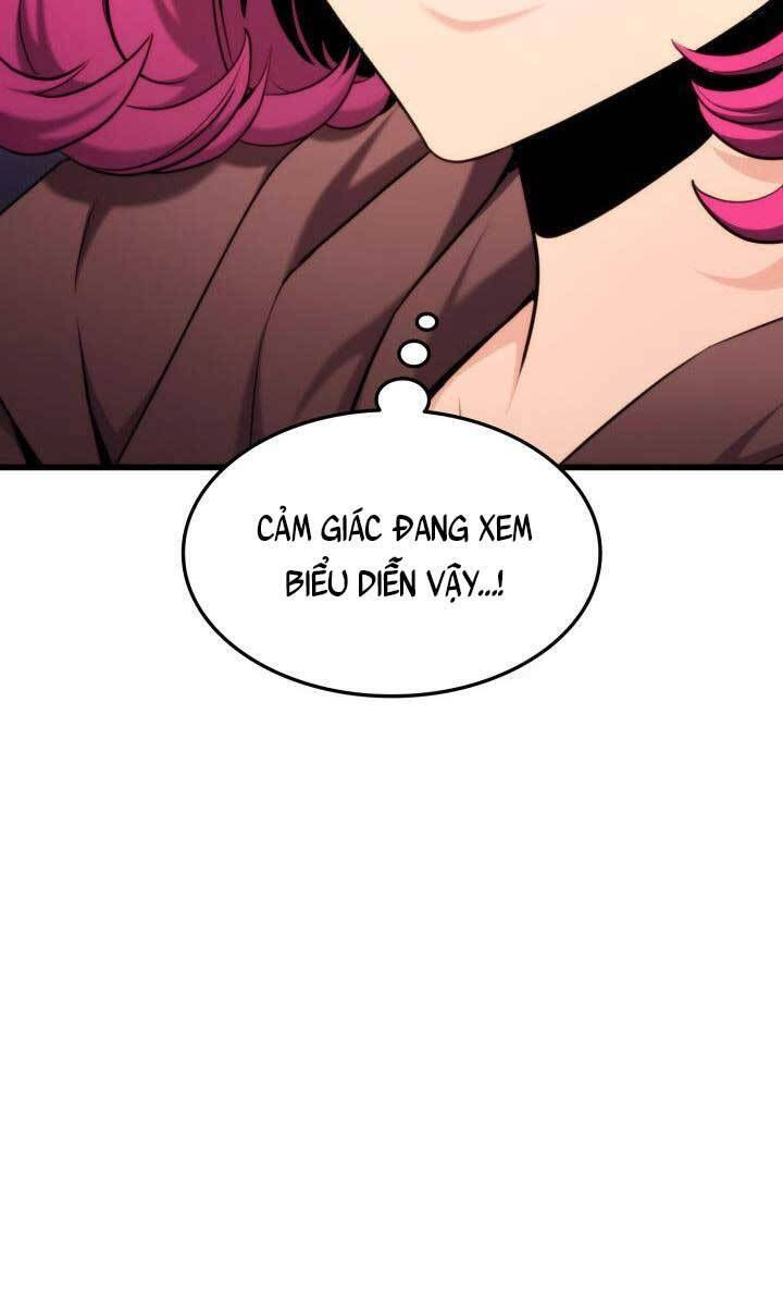 huyền thoại game thủ - tái xuất chapter 85 79