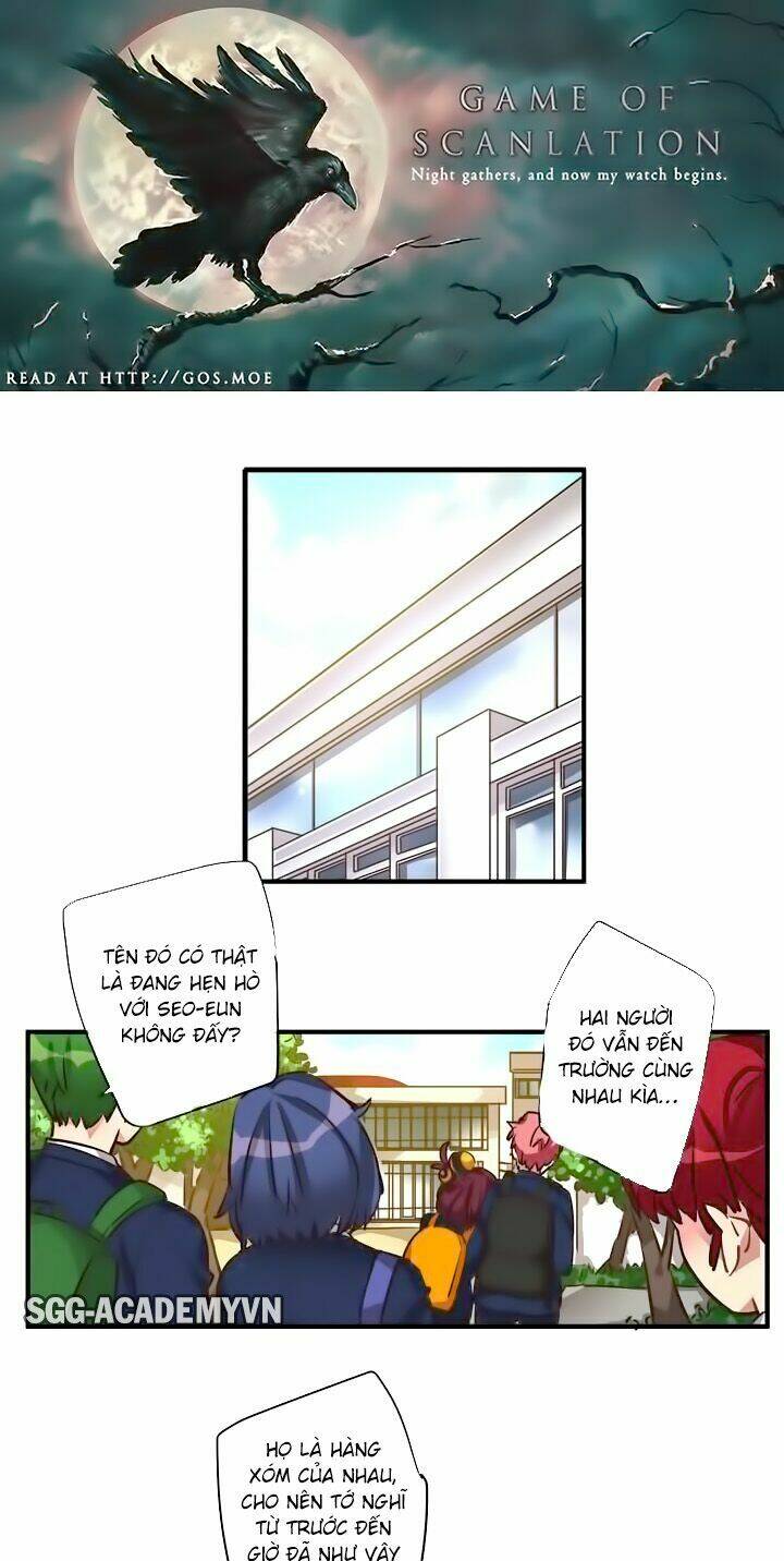 premarital relationship chapter 33 3