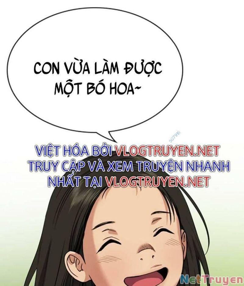 giáo dục chân chính chapter 104 88