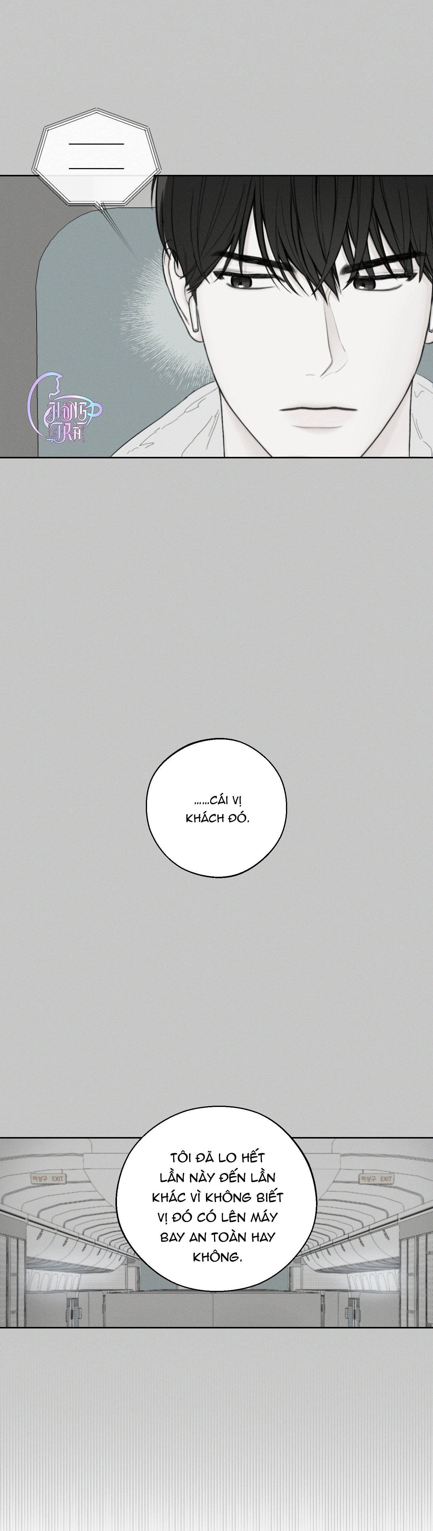 tháng 12 chapter 49 3