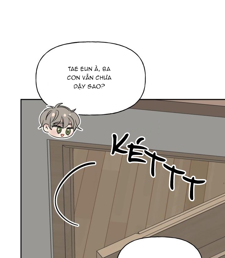 xác suất tình yêu chapter 56 20