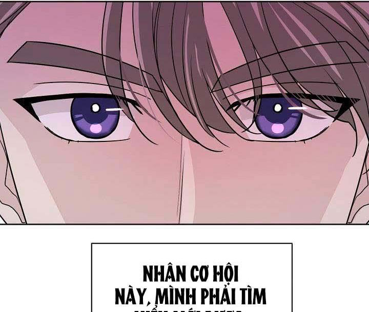 Chinh Phục Quý Ngài Ma Cà Rồng chapter 8