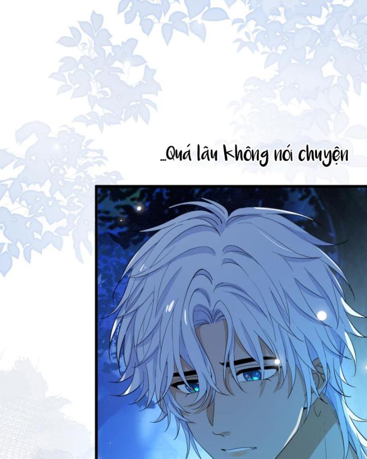 tình yêu lúc trăng tròn chapter 1 76