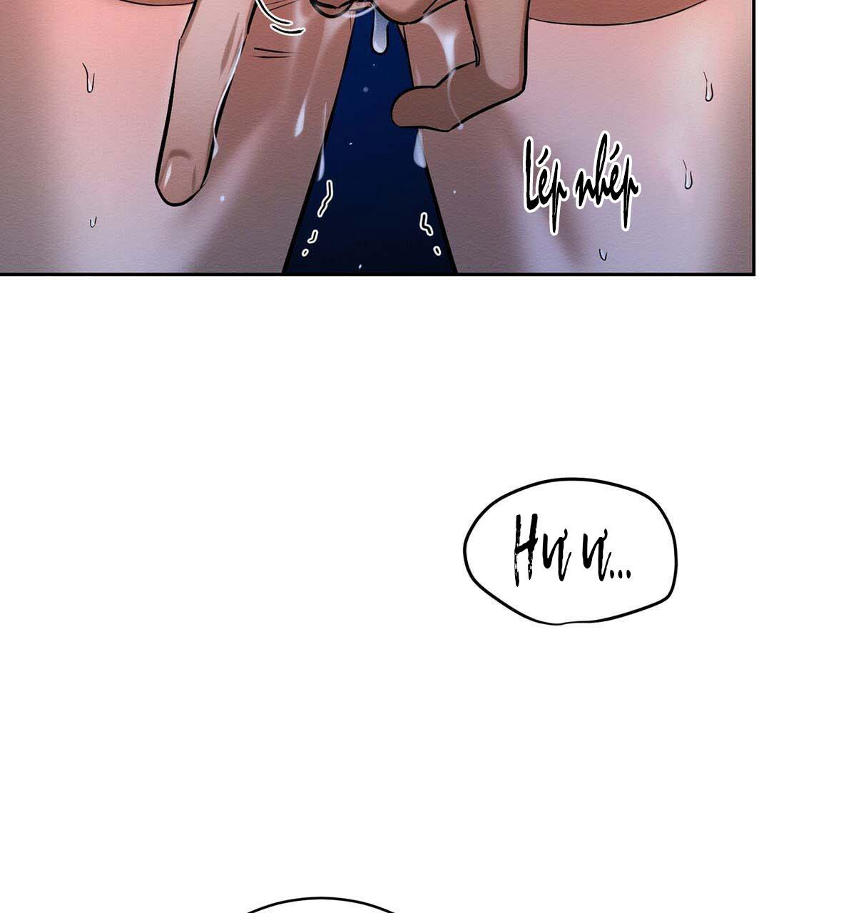 vòng xoáy của ác ma chapter 10 64