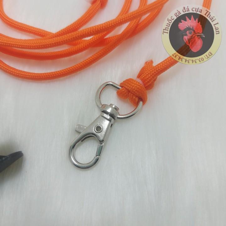 COMBO 1 CỘNG dài 1 mét 8