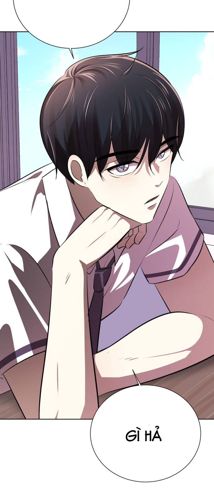 beauty in a click chapter 14 55