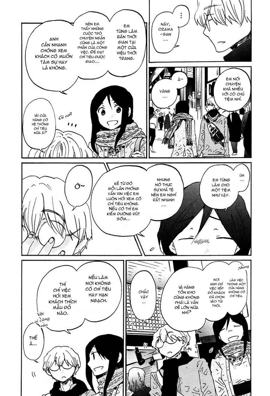 bonnouji chapter 29 15