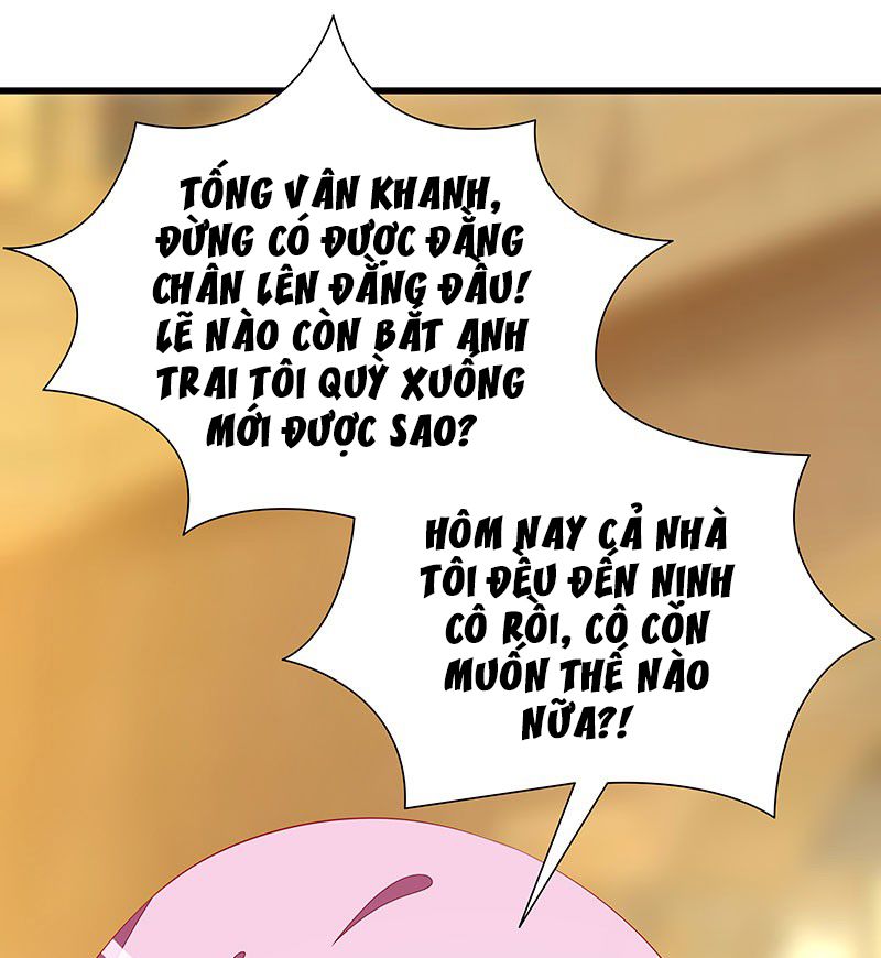 tình yêu một carat chapter 7 58