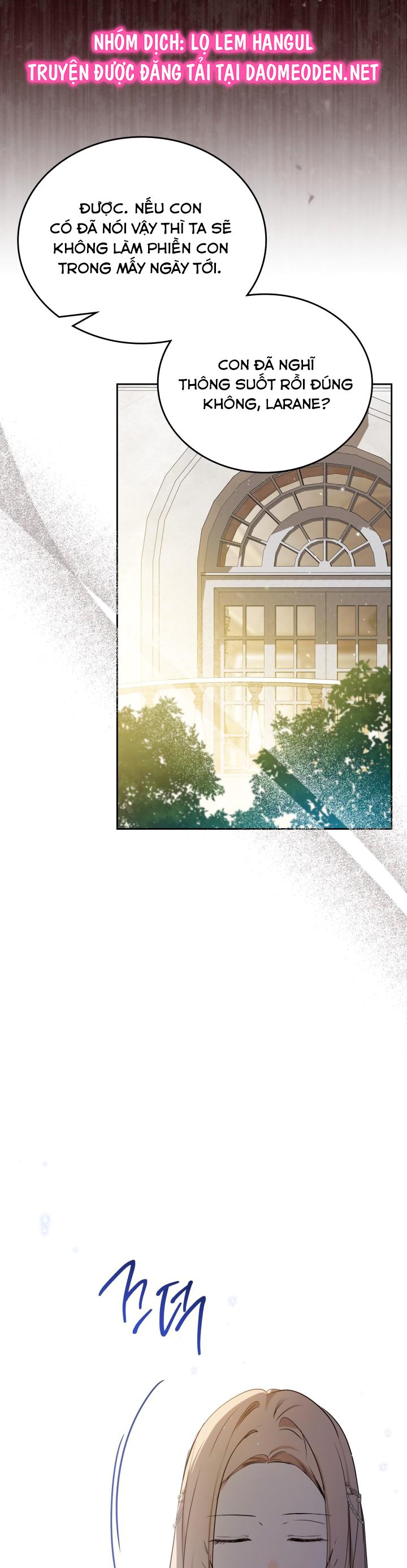 lần này tôi sẽ trở thành gia chủ chapter 171 36