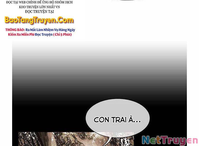 bất bại chân ma chapter 137 11