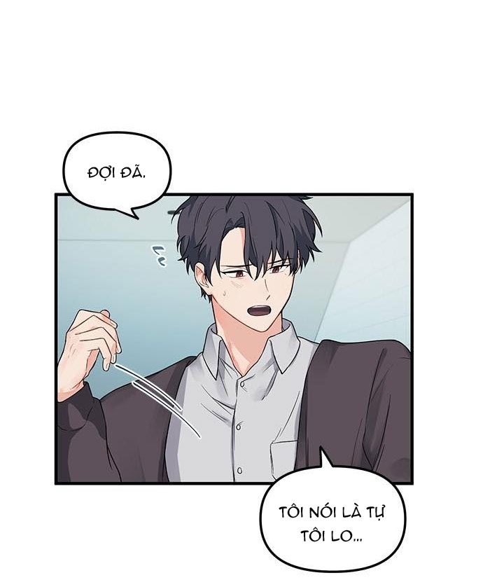 blood and love chapter 5 26