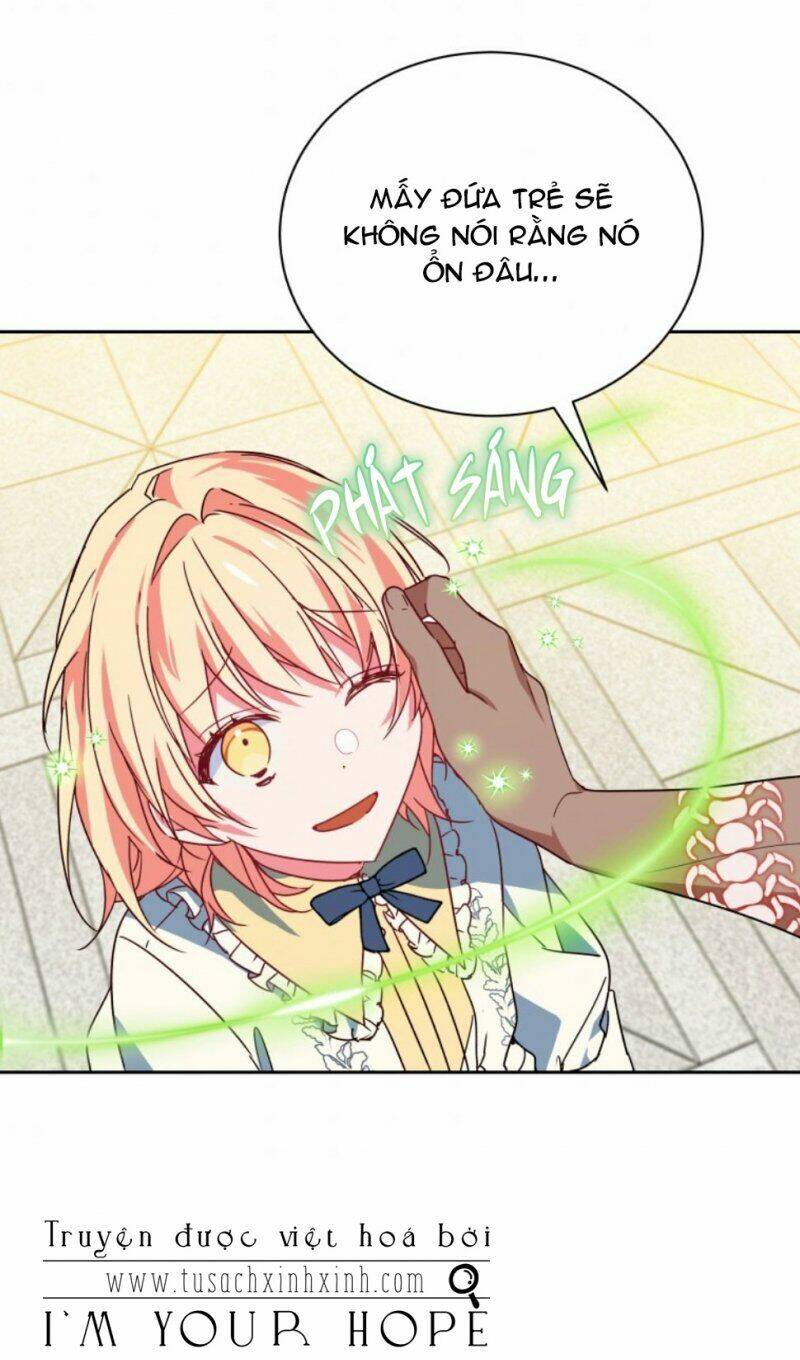 nàng elizabeth thuần khiết chapter 37 62