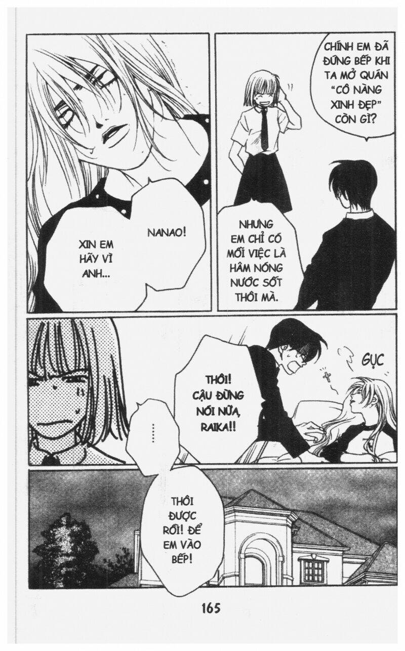 diamond head chapter 2 165