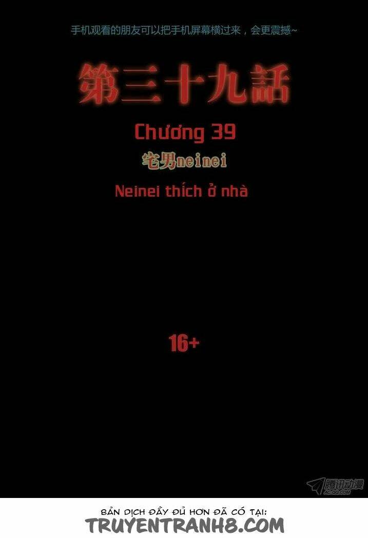 thâu hoan chapter 73 2