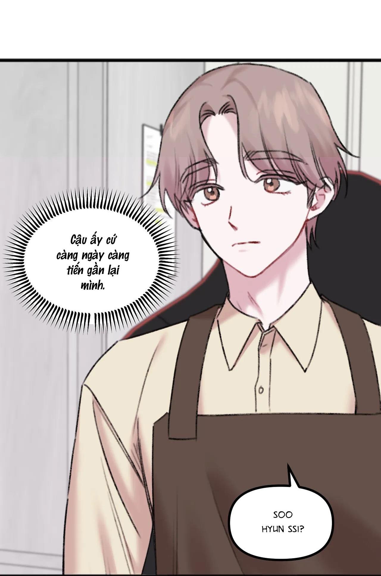 anh thật sự thích em sao chapter 11 12