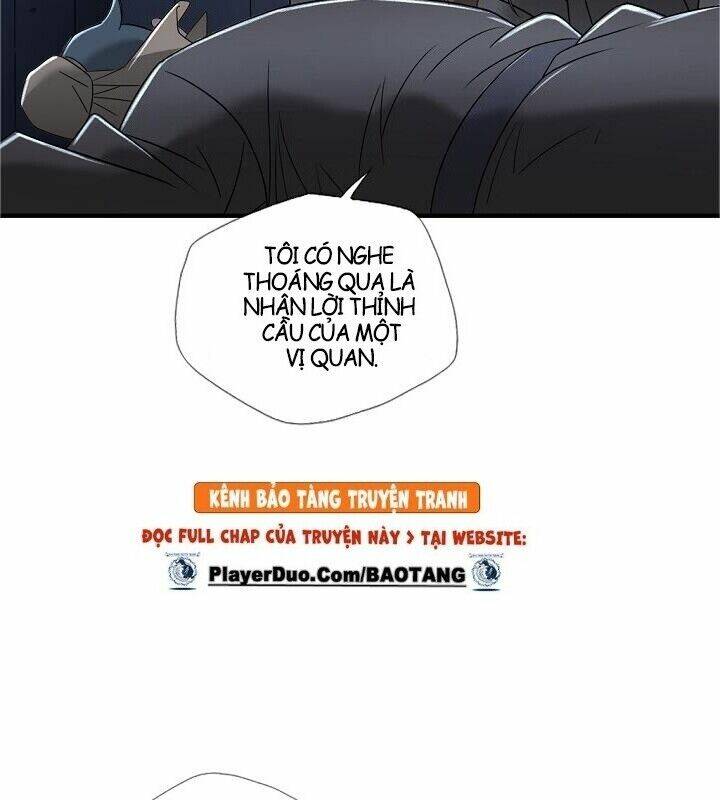 cuồng long chapter 9 55