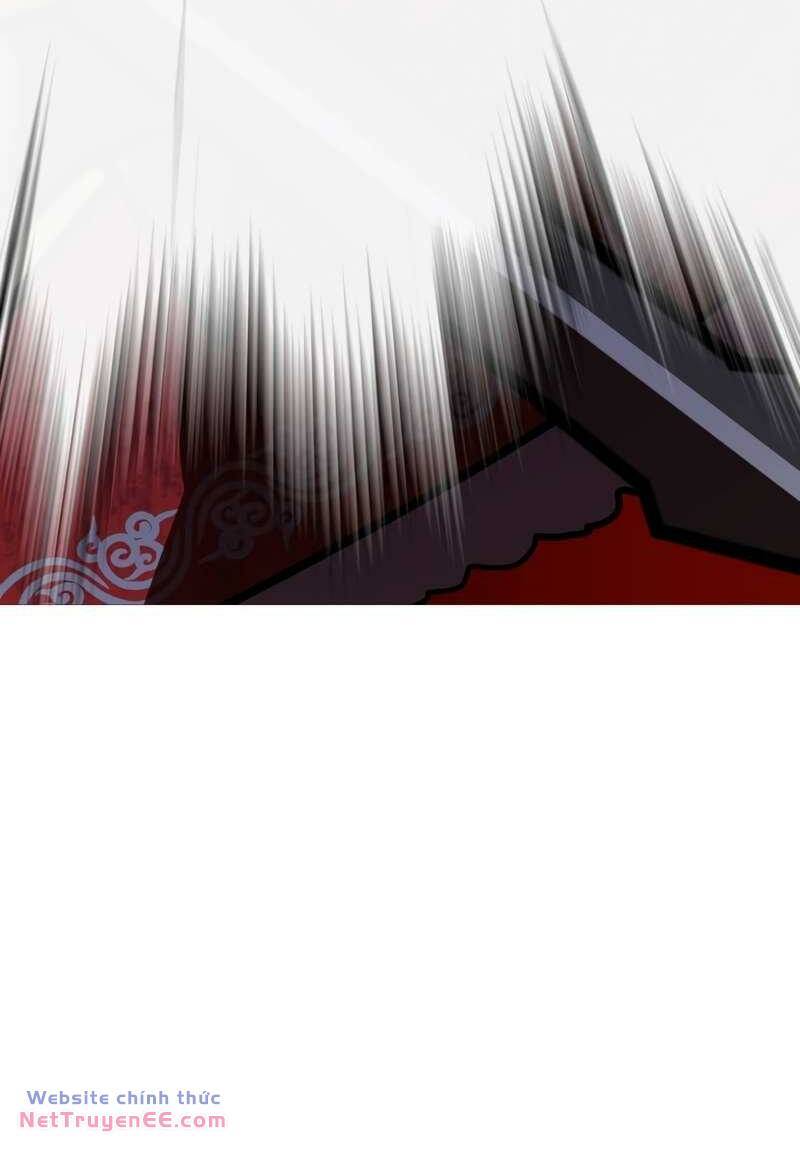 Huyết Thánh Cứu Thế Chủ~ Ta Chỉ Cần 0.0000001% Đã Trở Thành Vô Địch chapter 67 54