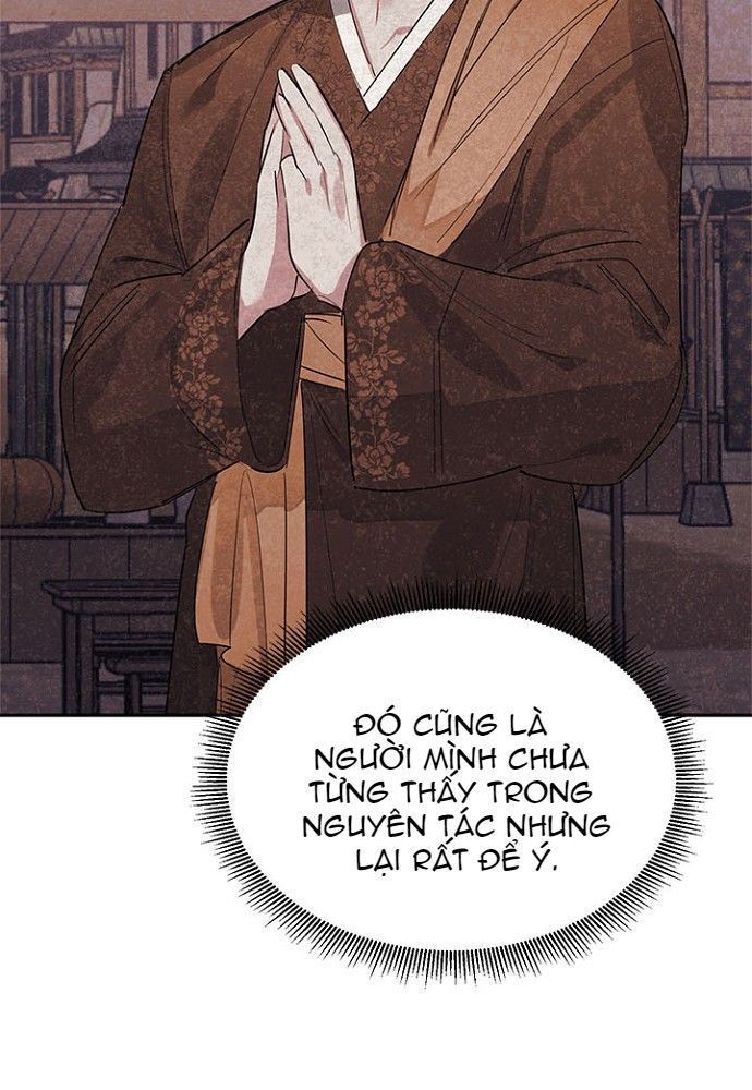 con gái bảo bối của boss phản diện chapter 23 32