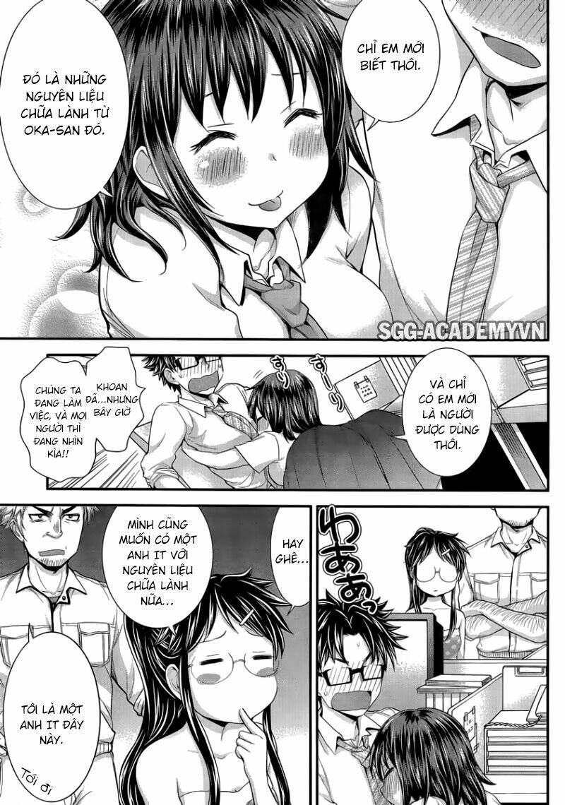 system engineer chapter 29 7