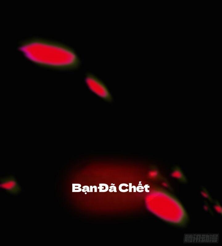 phố quỷ chapter 1 1