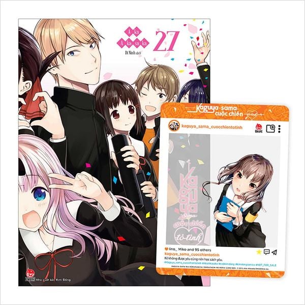 kaguya-sama_cuoc-chien-to-tinh_bia_sns-card_tap-27_5d3401adc10945abae9a4ec9596df164_grande.jpg