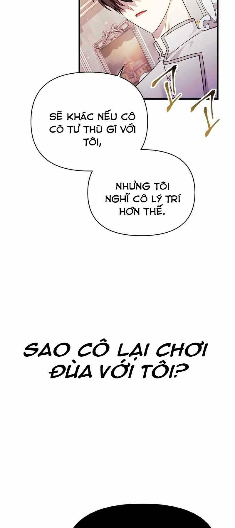 Kí Sự Hồi Quy Chapter 53 - Trang 57