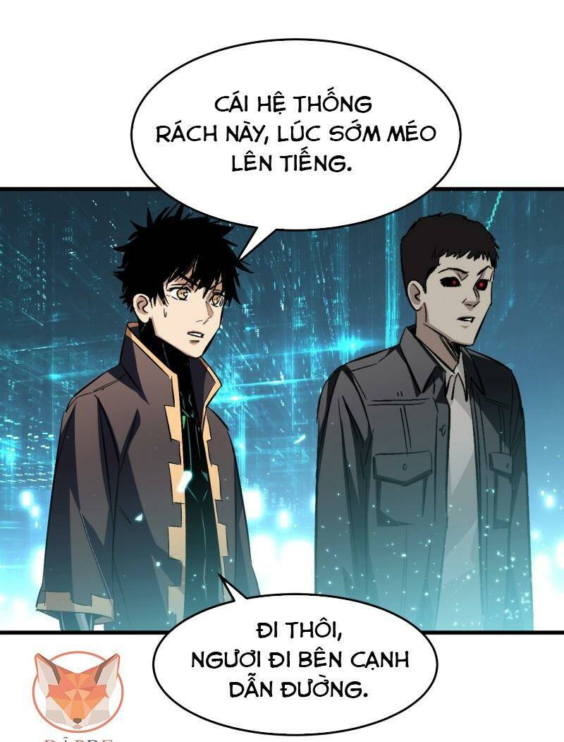 kiêm chức diêm vương chapter 4 25