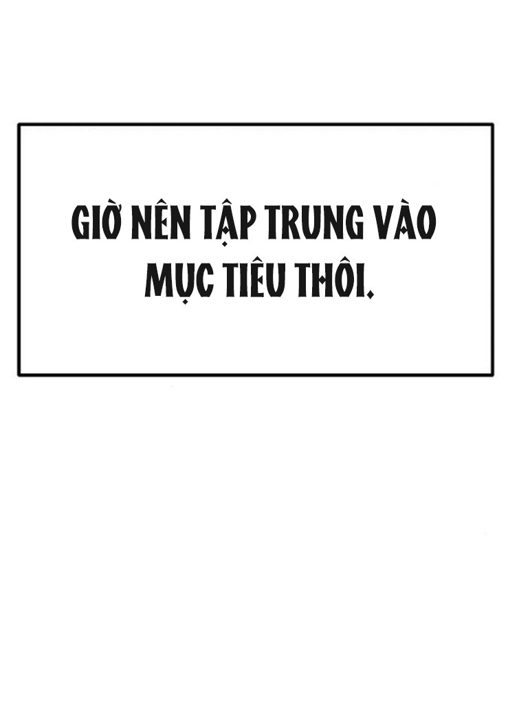 Couple Breaker chapter 61.1 3