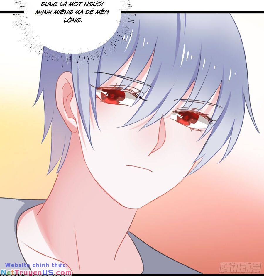 phi nhiên hướng phong chapter 29 6