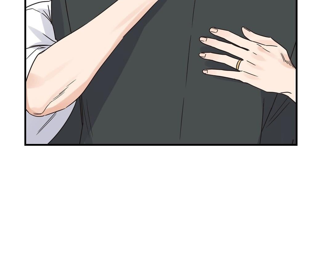 phức cảm tự ti của omega chapter 42 72