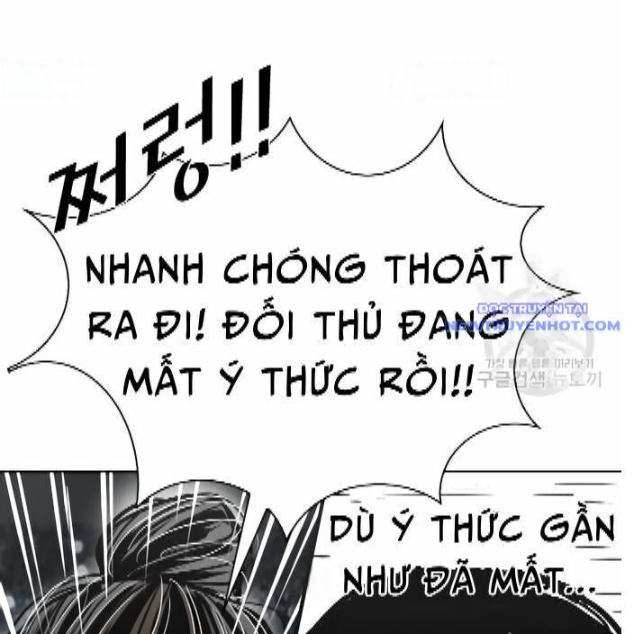 shark - cá mập chapter 285 91