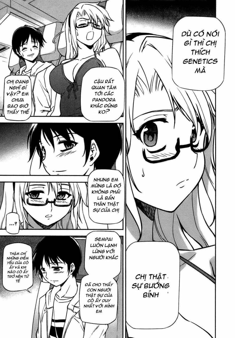 freezing chapter 40 8