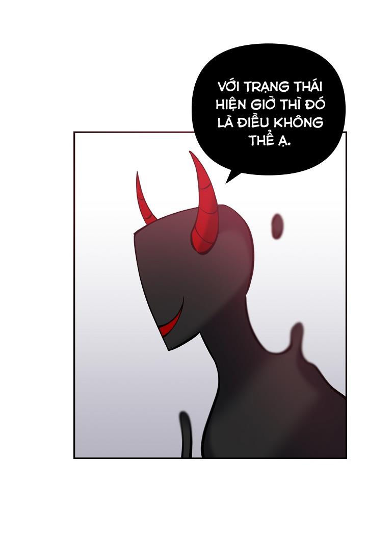 em gái cưng của đại công tước phản diện chapter 22 18