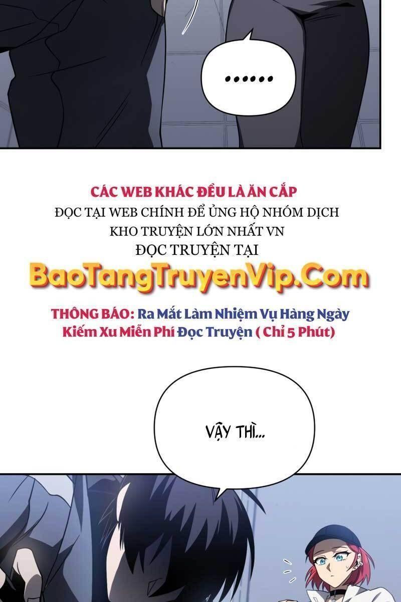 sự trở lại của người chơi sau 10000 năm chapter 32 97