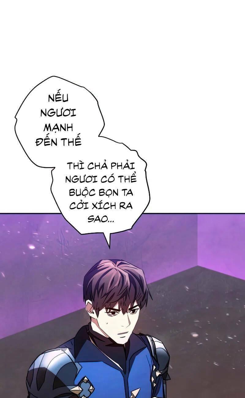 the live chapter 111 99