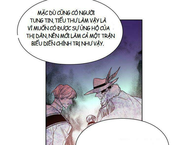 nữ hoàng ngoại khoa chapter 41.1 65