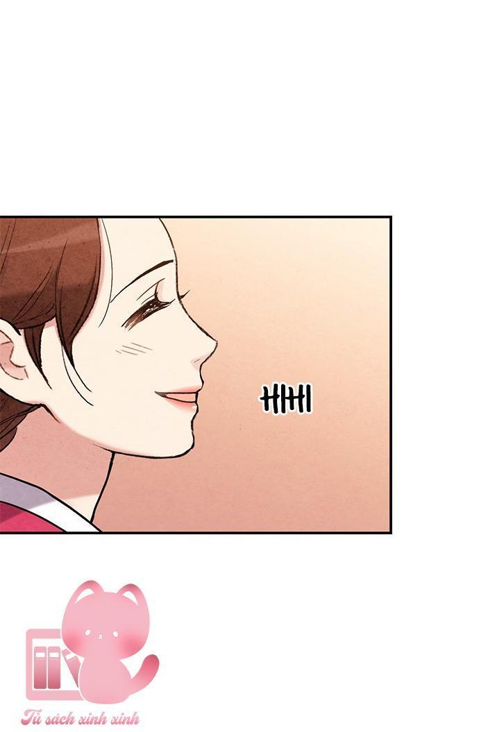 lệnh cấm hôn chapter 96 40