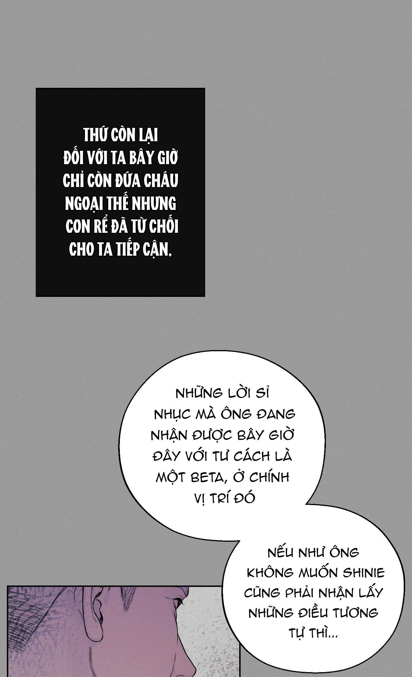 tháng 12 chapter 31 46