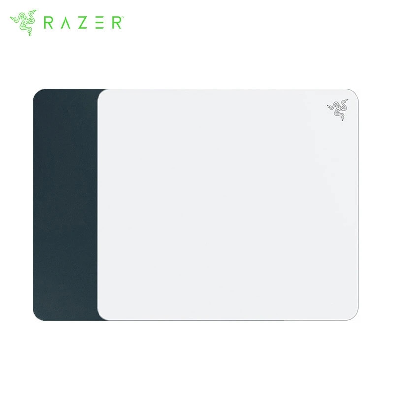 Tấm lót chuột Razer Atlas_Mới, hàng chính hãng