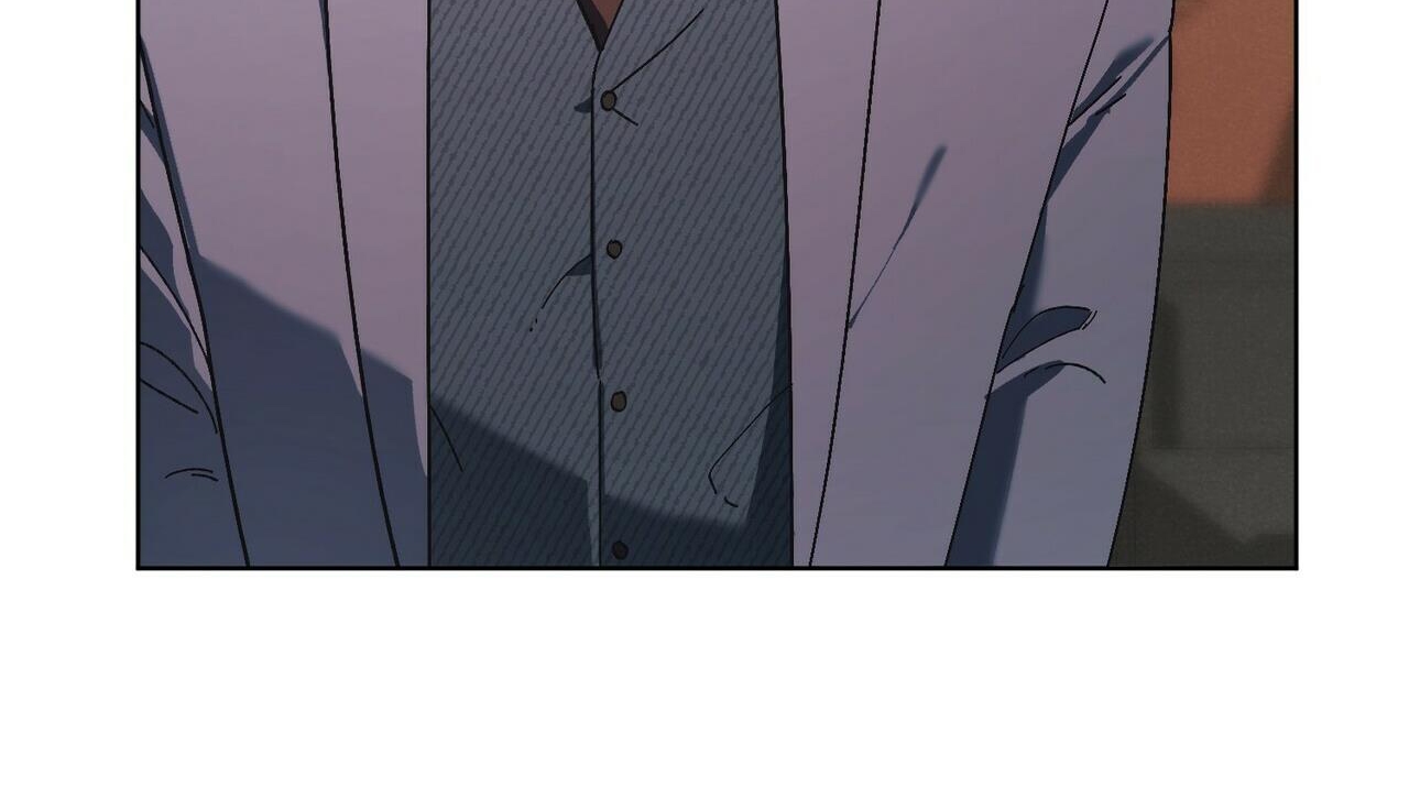 chàng dâu nhà họ kang chapter 27 85